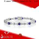 Joacii girls jewellery discount for girl 1