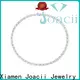 Joacii custom custom made gold jewelry promotion for wife 1