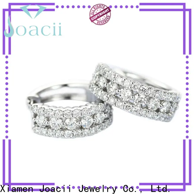 natural custom made gold jewelry directly sale for women 1