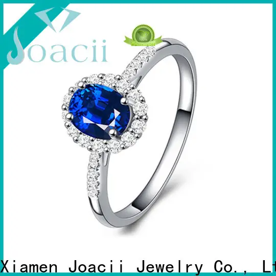 popular diamond set wholesale for female 1