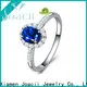 popular diamond set wholesale for female 1
