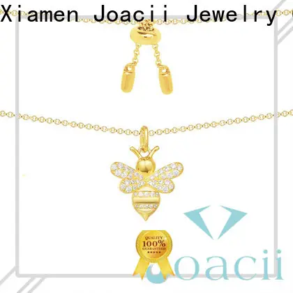 Joacii bee ring supplier 1