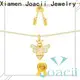 Joacii bee ring supplier 1