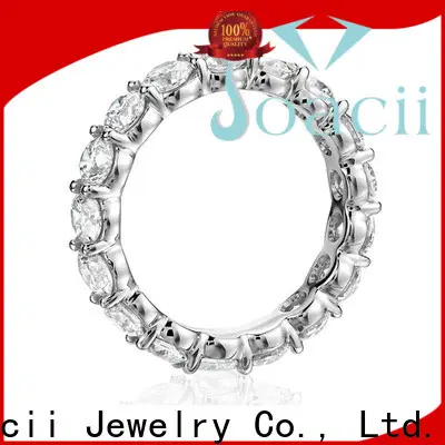 natural custom made gold jewelry directly sale for wife 1