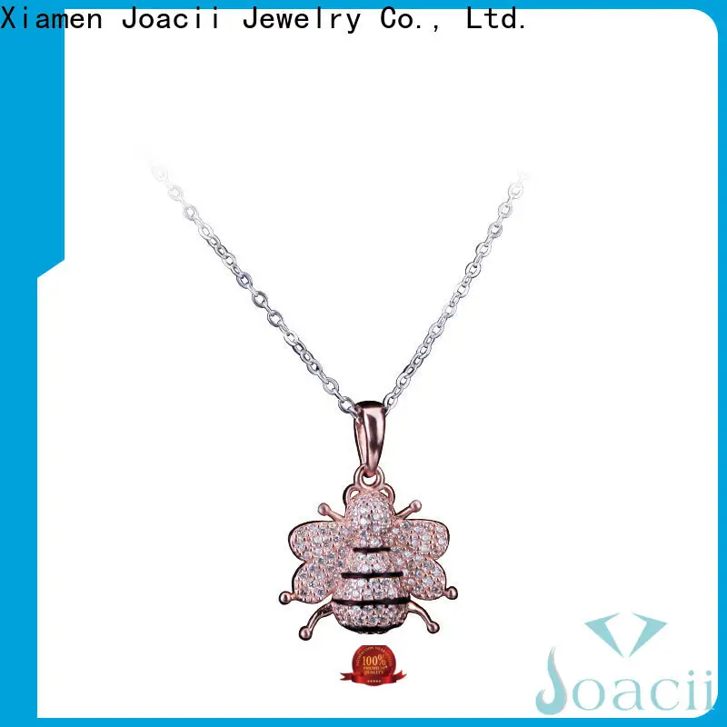Joacii quality bee ring directly sale 1