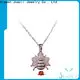 Joacii quality bee ring directly sale 1