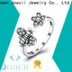 Joacii professional bee jewelry directly sale 1