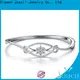 Joacii professional wholesale sterling jewelry supplier for proposal 1