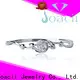 Joacii jewellery gifts directly sale for proposal2 1