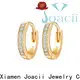 Joacii wholesale sterling jewelry promotion for engagement 1
