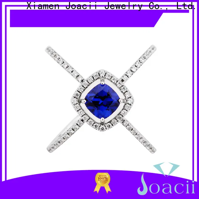 Joacii jewellery gifts directly sale for proposal3 1