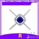 Joacii jewellery gifts directly sale for proposal3 1