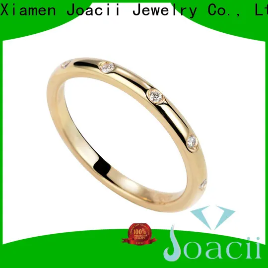 ruby jewelry promotion for wife2 1