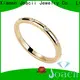 ruby jewelry promotion for wife2 1