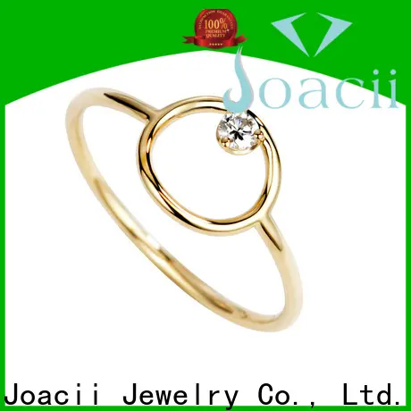 graceful anniversary rings supplier for wedding 1