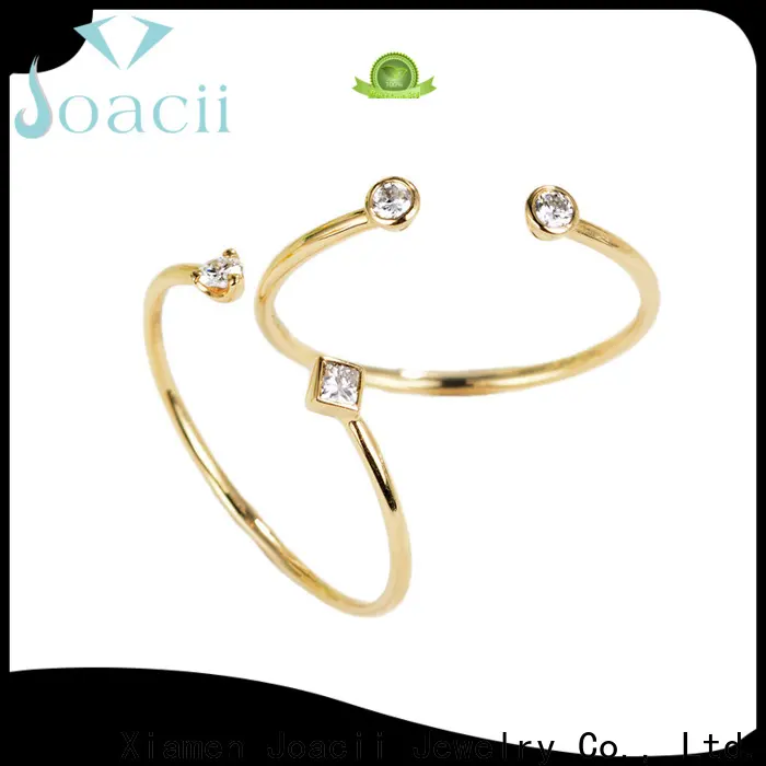 Joacii proposal ring design for girlfriend1 1