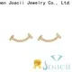 Joacii ladies earrings supplier for girlfriend 1