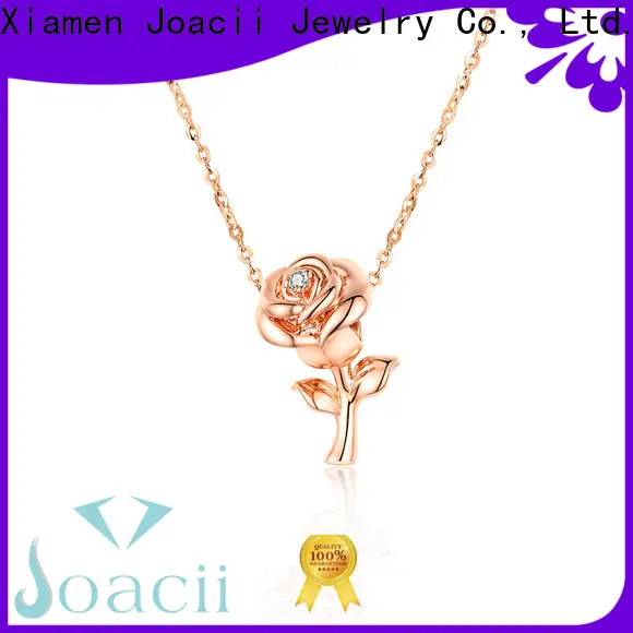 luxury wholesale silver bracelets with good price for women 1