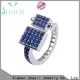 Joacii sterling silver jewelry supplier for engagement 1