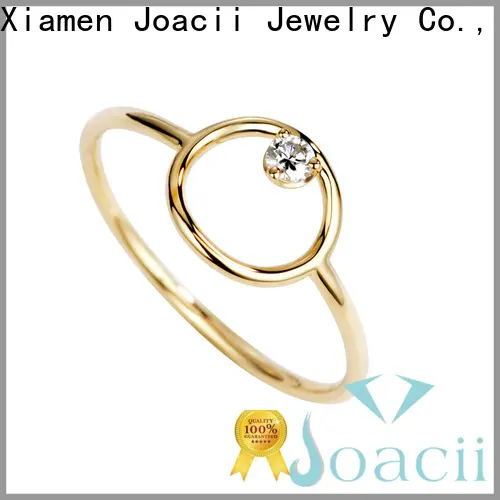 pretty white gold earrings directly sale for girlfriend1 1
