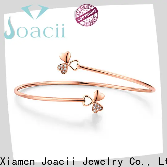 Joacii natural 14k gold on sale for wife 1