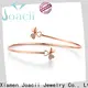 Joacii natural 14k gold on sale for wife 1