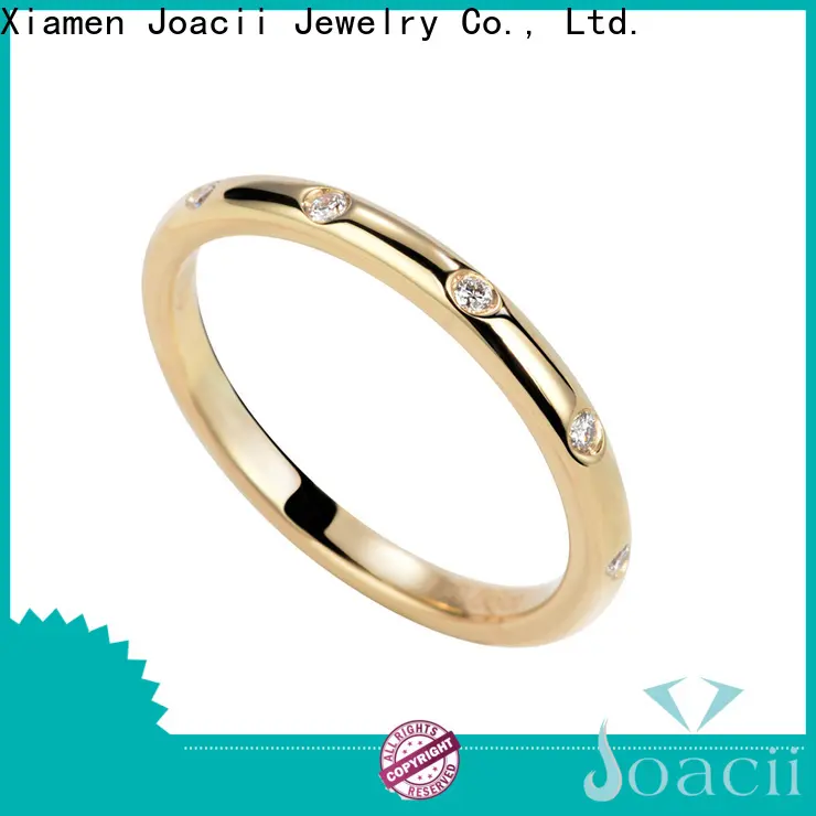 pretty wholesale gold jewelry suppliers on sale for wife 1