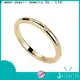 pretty wholesale gold jewelry suppliers on sale for wife 1