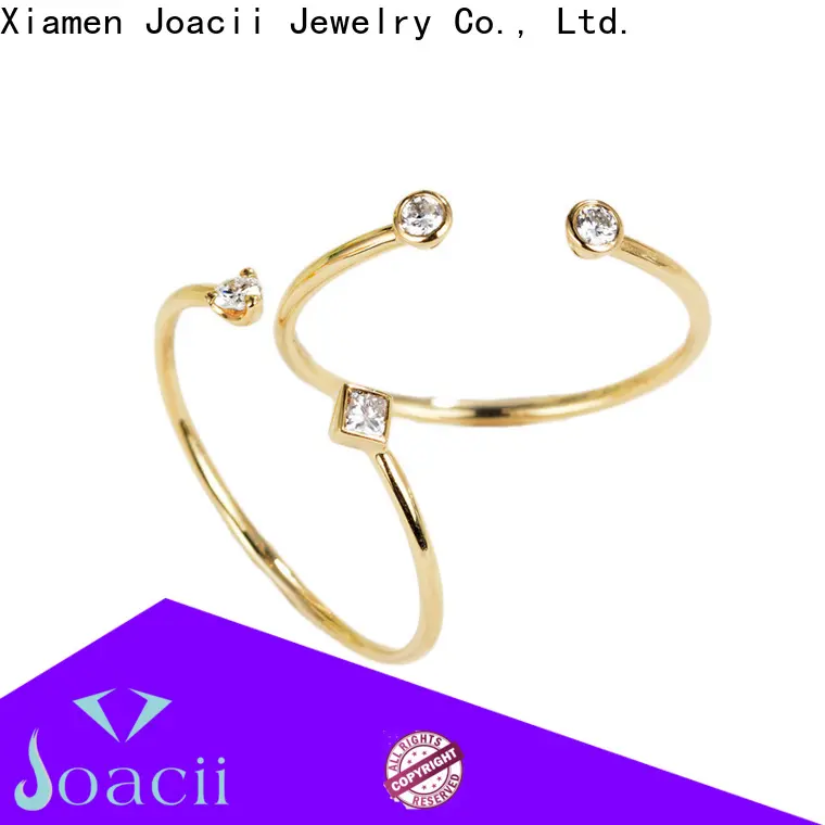 natural custom gold chains promotion for gifts 1