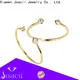 natural custom gold chains promotion for gifts 1