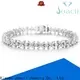 Joacii 14k gold supplier for wife2 1