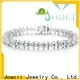fancy designer bracelets wholesale for anniversary 1