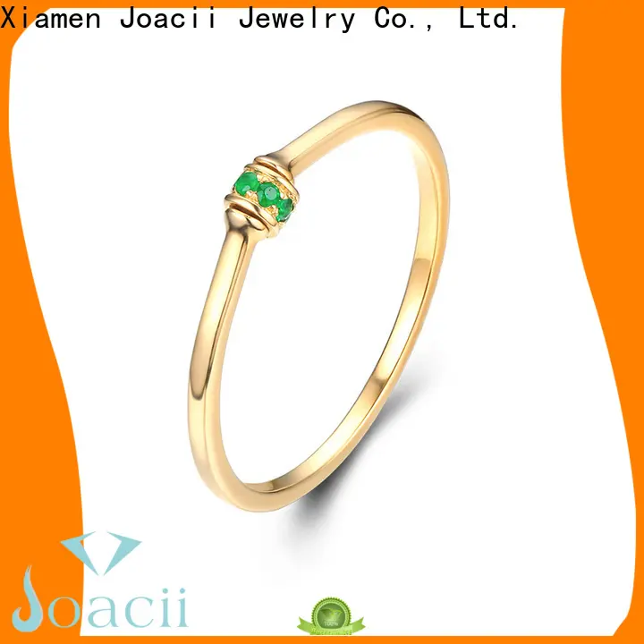 Joacii gold jewelry supplier supplier for women 1