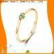 Joacii gold jewelry supplier supplier for women 1