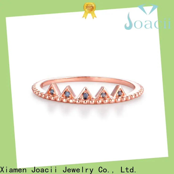 Joacii 18k gold on sale for wife1 1
