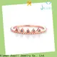 Joacii 18k gold on sale for wife1 1