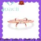 beautiful proposal ring promotion for party 1