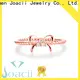 Joacii natural gold jewelry manufacturers directly sale for gifts 1
