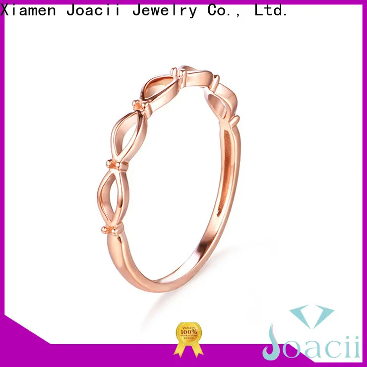 natural custom gold chains supplier for wife 1