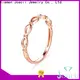 natural custom gold chains supplier for wife 1