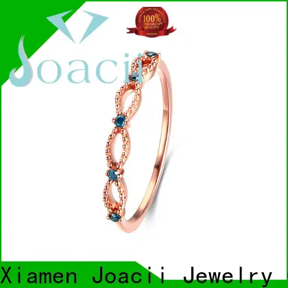 Joacii gold ring design for women promotion for girlfriend1 1