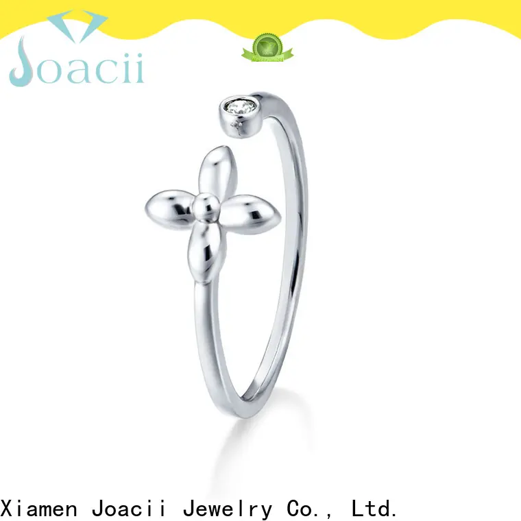 quality mens diamond rings design for girlfriend1 1