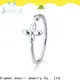 quality mens diamond rings design for girlfriend1 1
