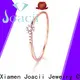 Joacii natural 14k gold directly sale for girlfriend1 1