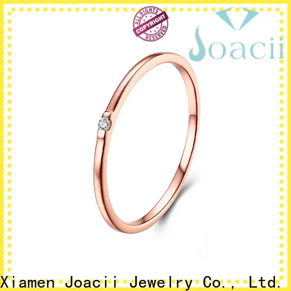 Joacii gold jewelry manufacturers supplier for gifts 1