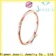 Joacii gold jewelry manufacturers supplier for gifts 1