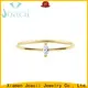 Joacii natural custom gold chains directly sale for wife 1