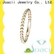 Joacii hot selling anniversary rings manufacturer for wife 1