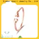 Joacii mens diamond rings design for wedding 1