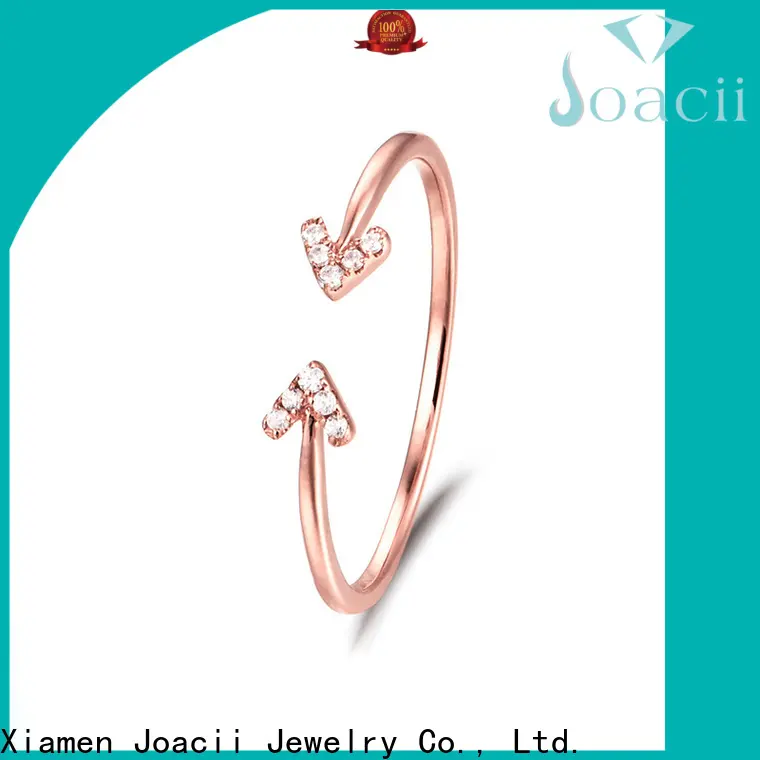 Joacii anniversary rings supplier for wedding3 1